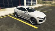 Image via GTA Base